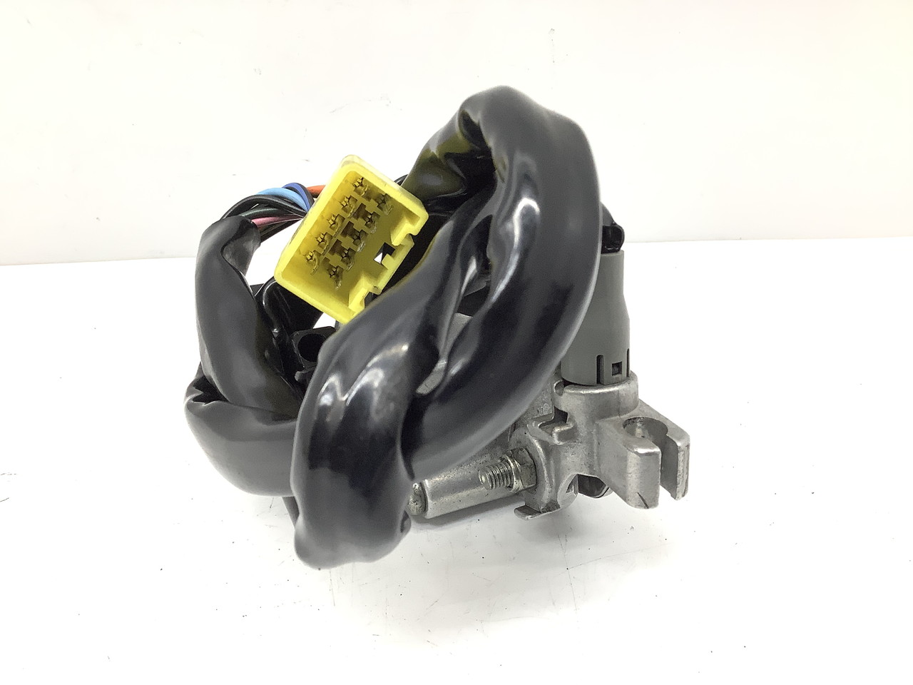 �`���C�m��/ choinori  �X�C�b�`�{�b�N�X��/ �n���h���X�C�b�`��/ �X�C�b�`��  CZ41A-1225