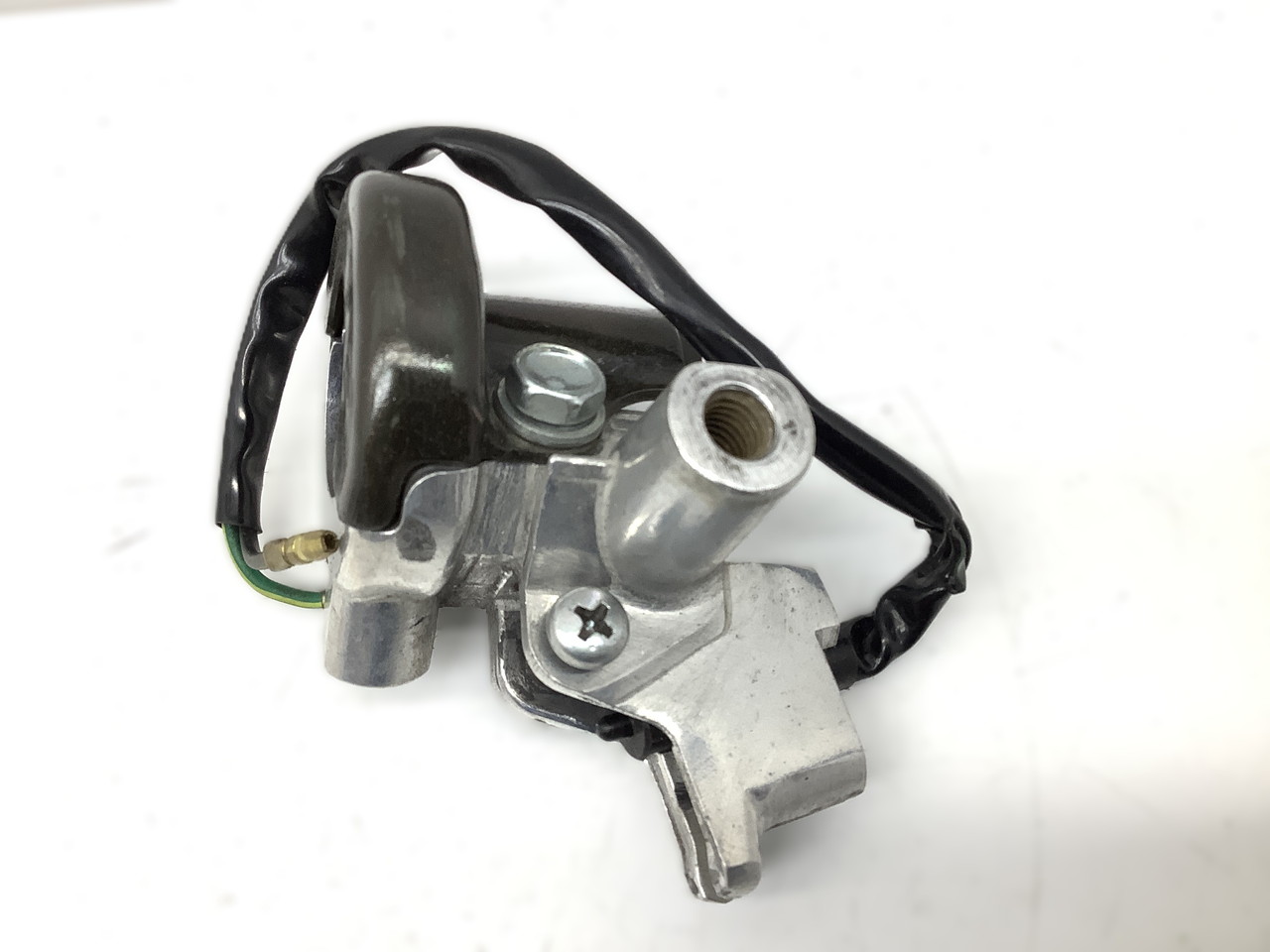 DIO-5/ �X�}�[�g�f�B�I  �n���h���z���_�[�E  AF56-1201