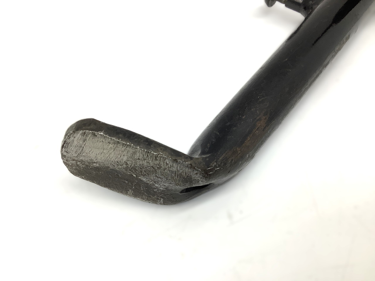 �G���~�l�[�^�[250/ELIMINATOR  �T�C�h�X�^���h  EL250A-0431