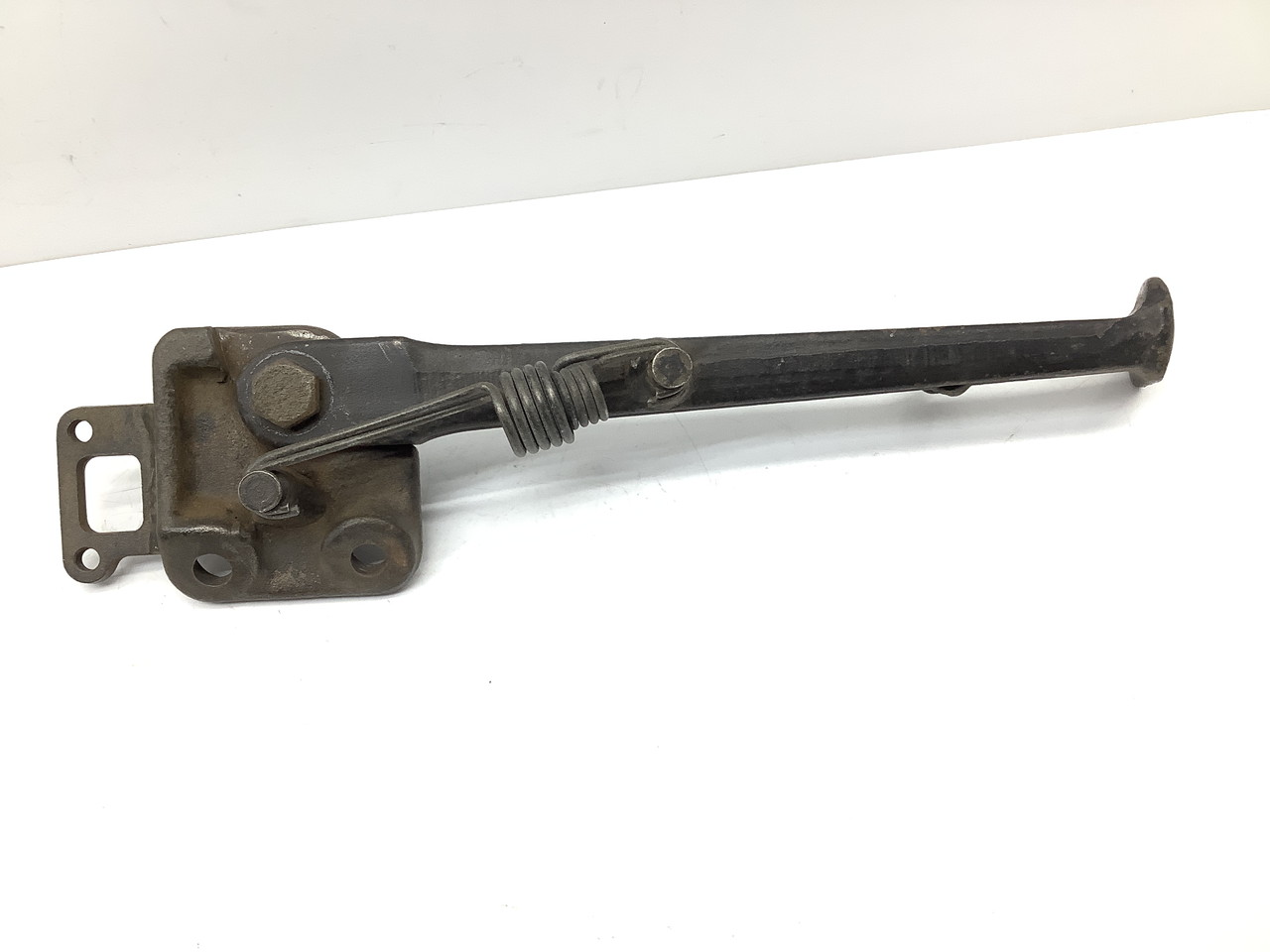 RGV250�K���}-1/ ��  �T�C�h�X�^���h  VJ21A-1084