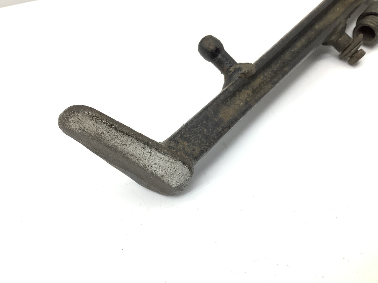 RGV250�K���}-1/ ��  �T�C�h�X�^���h  VJ21A-1084