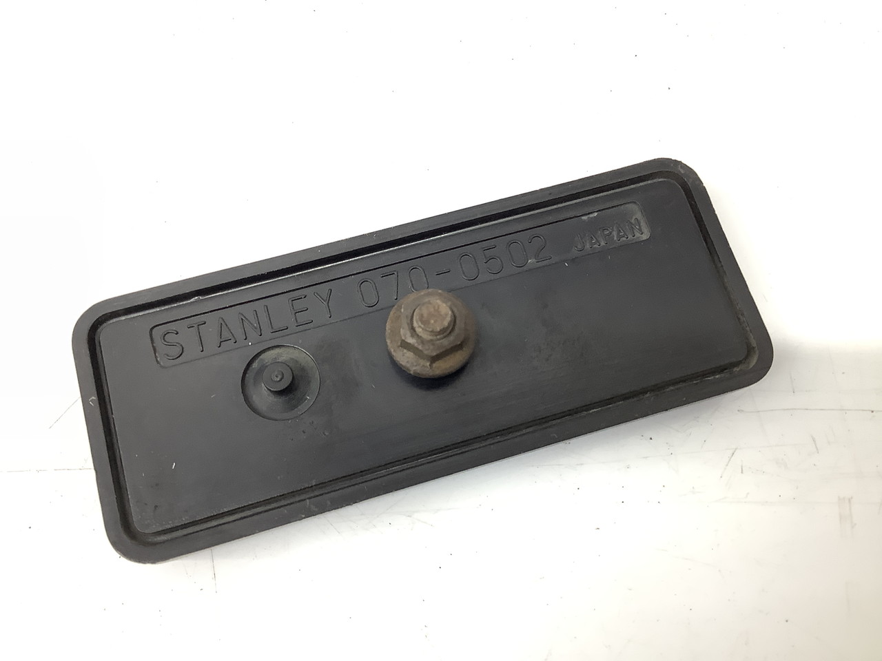 �o���f�B�b�g250V/ Bandit250V  ���t���N�^�[   GJ77A-1031