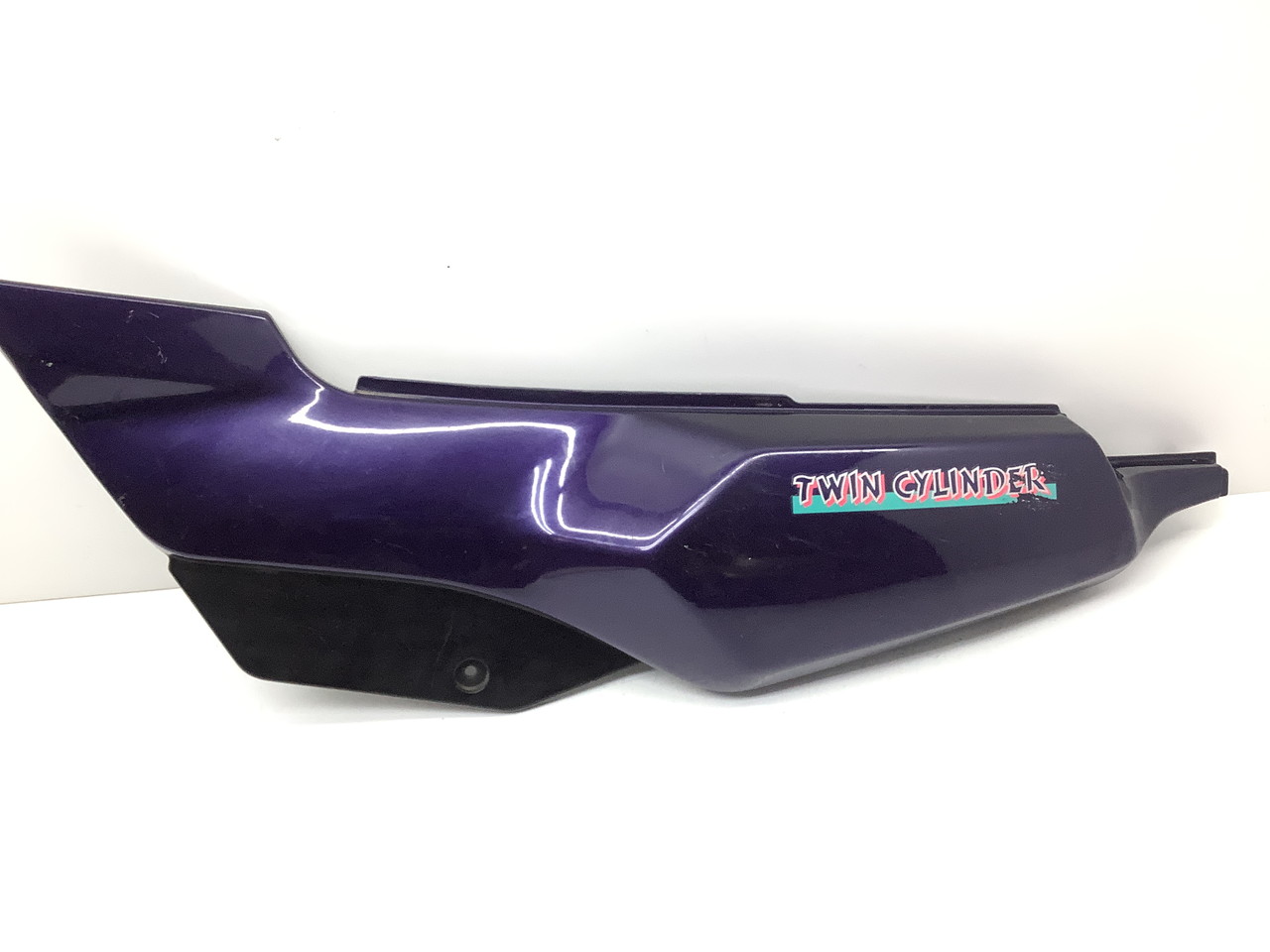 KLE250�A�l�[��/ ANHELO  �V�[�g�J�E����/ �T�C�h�J�o�[��/ ���A�J�E��/ ���A�J�o�[ 36001-1458 LE250A-0049