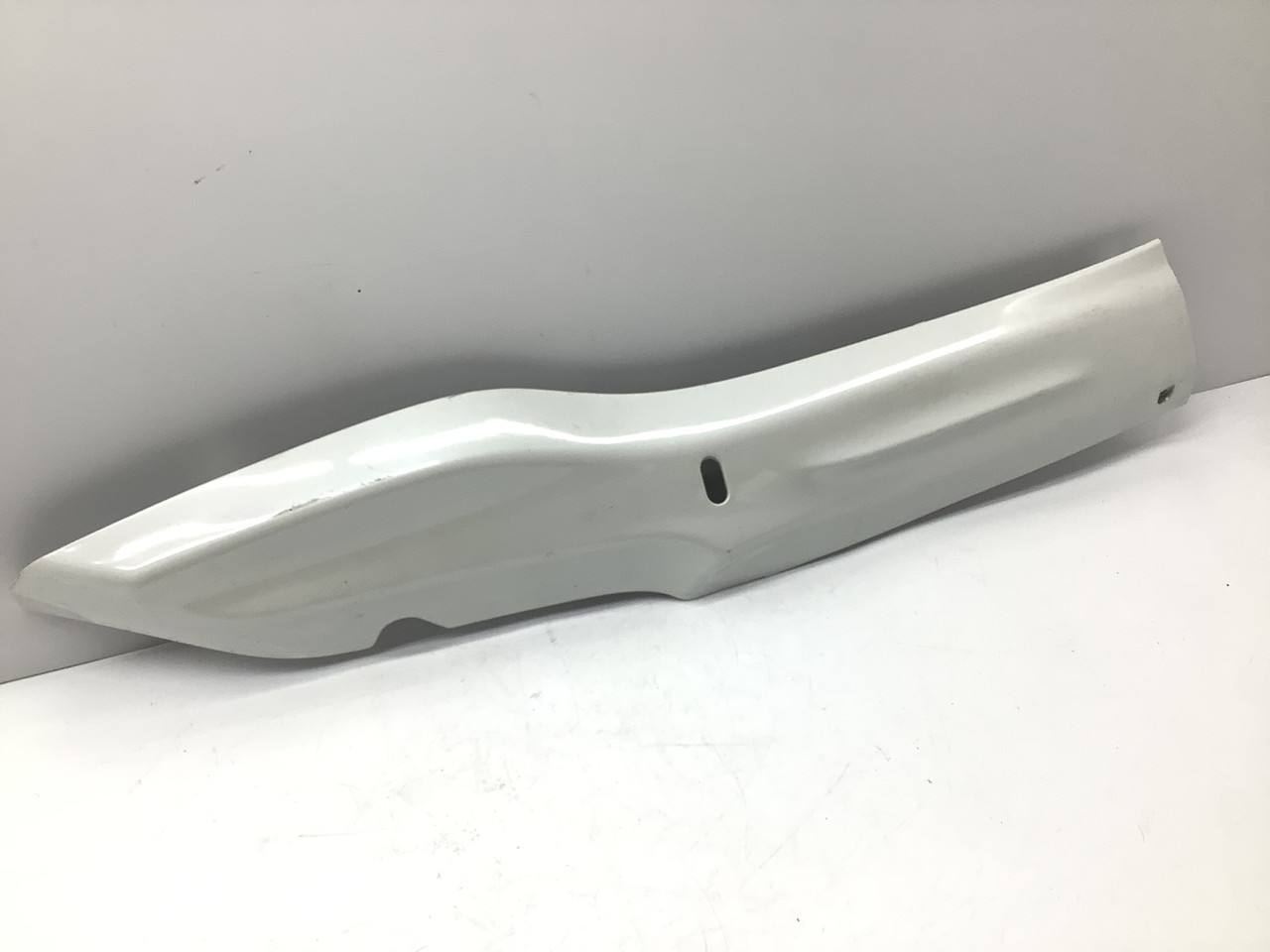 �}�W�F�X�e�B250-2/ Majesty250  �T�C�h���[���E/ �T�C�h�J�o�[/ ���[�� �J�o�[ �J�E��  5GM-2171M SG03J-0080