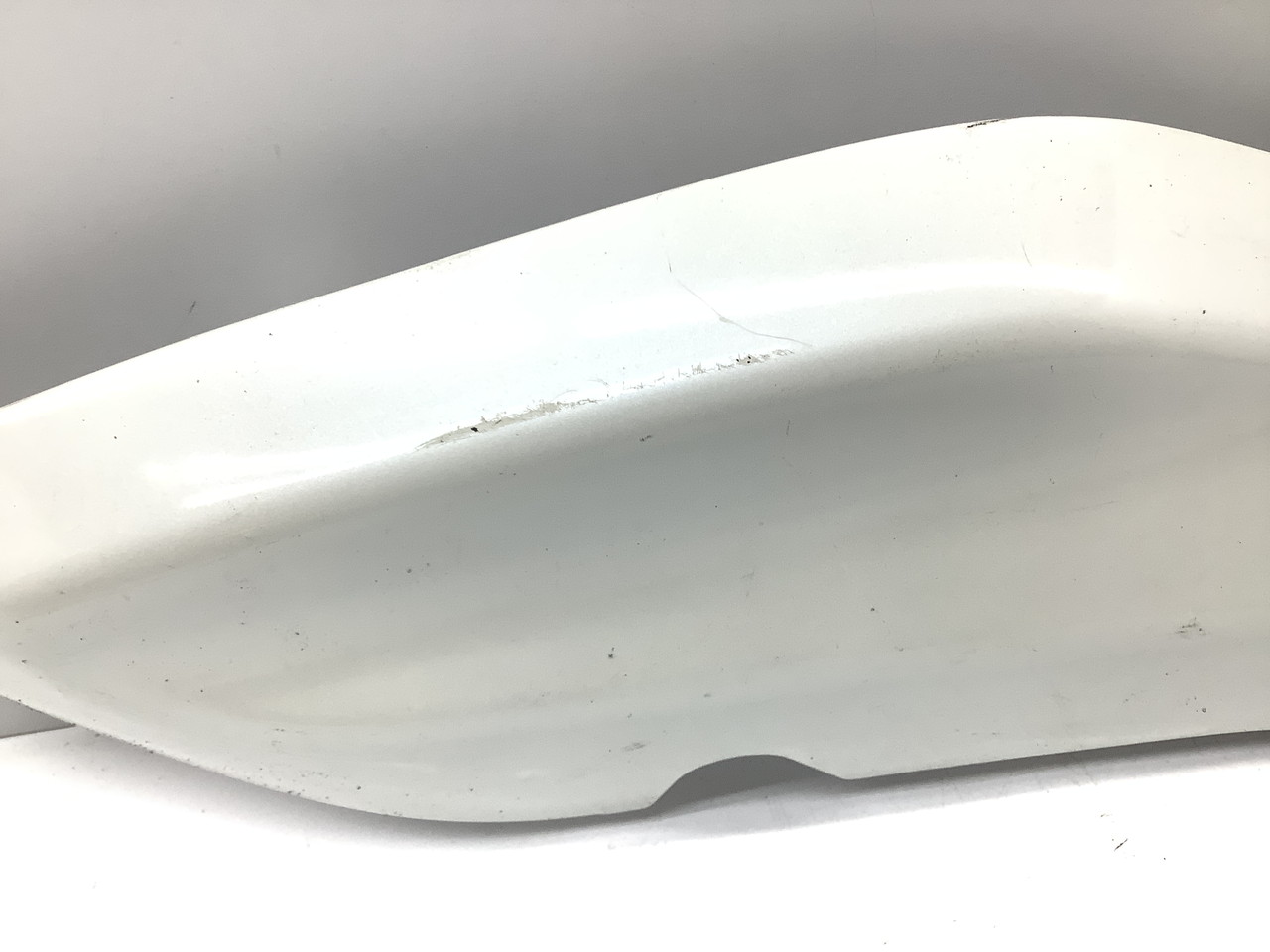 �}�W�F�X�e�B250-2/ Majesty250  �T�C�h���[���E/ �T�C�h�J�o�[/ ���[�� �J�o�[ �J�E��  5GM-2171M SG03J-0080