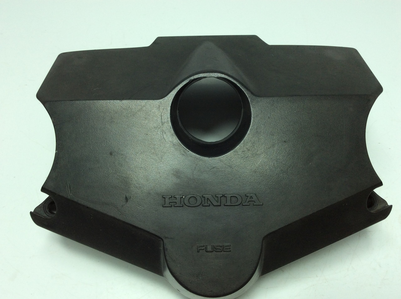 VT250F  �q���[�YBOX�J�o�[  MC08-1074