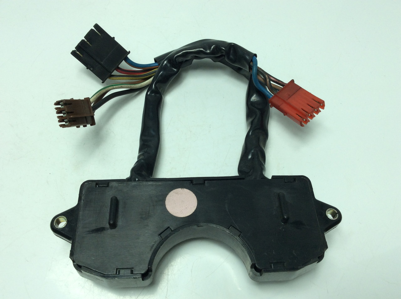 VT250F  �q���[�YBOX/�q���[�Y�{�b�N�X  MC08-1074