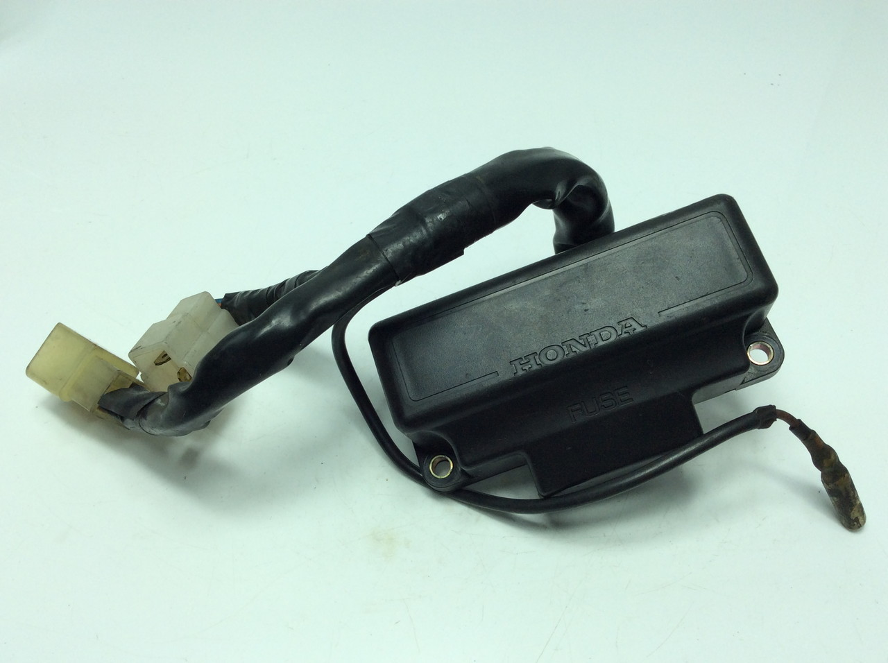 �u���X400/ BROS  �q���[�YBOX/�q���[�Y�{�b�N�X  NC25-1050