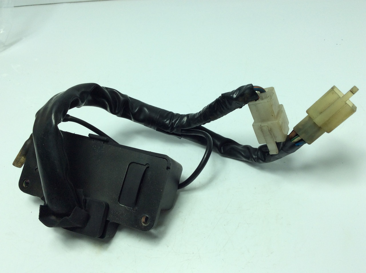 �u���X400/ BROS  �q���[�YBOX/�q���[�Y�{�b�N�X  NC25-1050