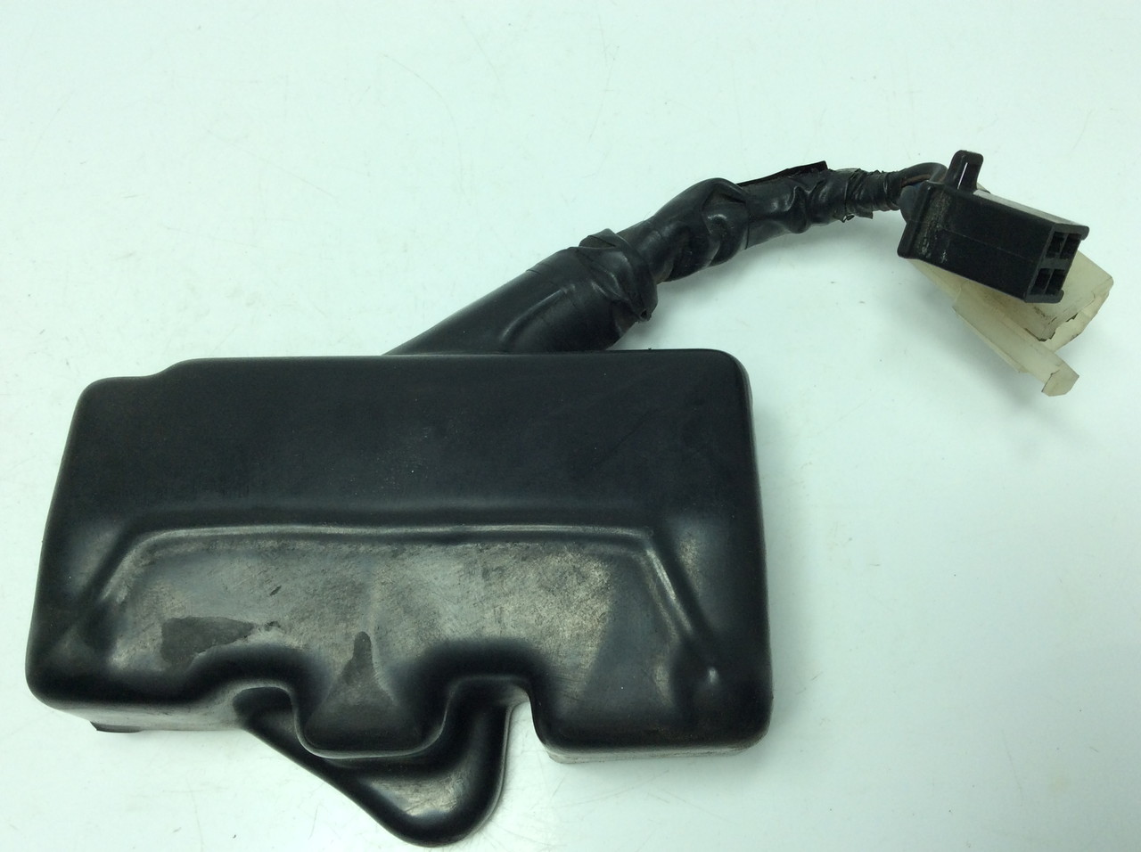 �X�e�B�[�h400/ STEED  �q���[�YBOX/�q���[�Y�{�b�N�X  NC26-1218