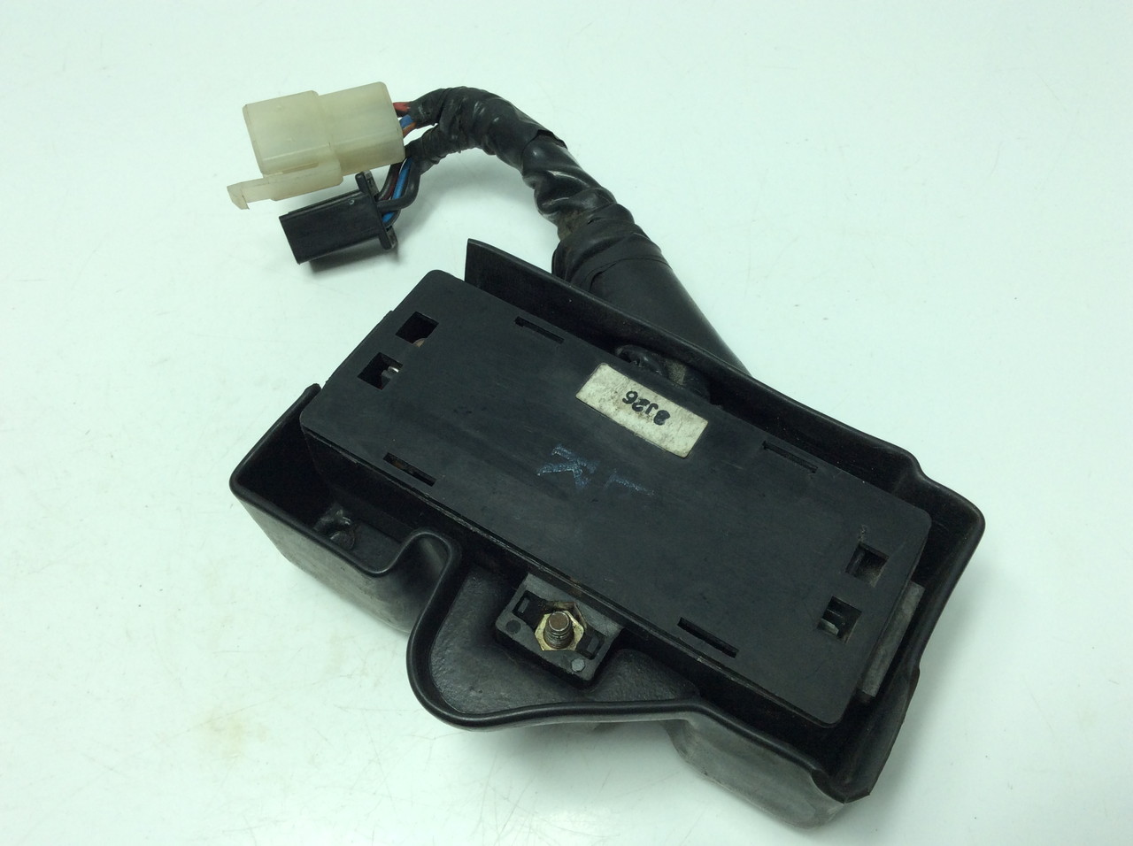 �X�e�B�[�h400/ STEED  �q���[�YBOX/�q���[�Y�{�b�N�X  NC26-1218