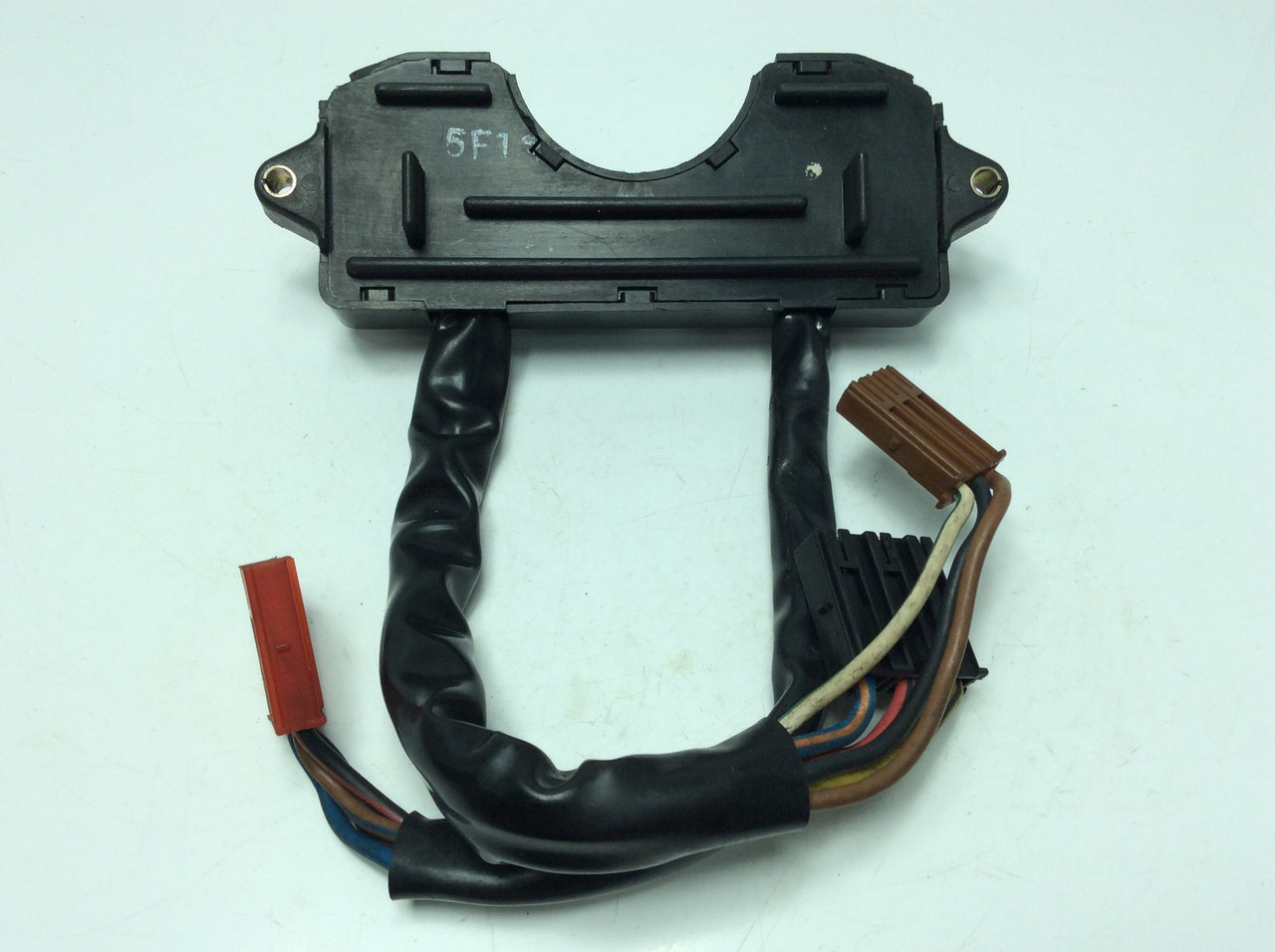 VT250  �q���[�YBOX/�q���[�Y�{�b�N�X  MC08-1166