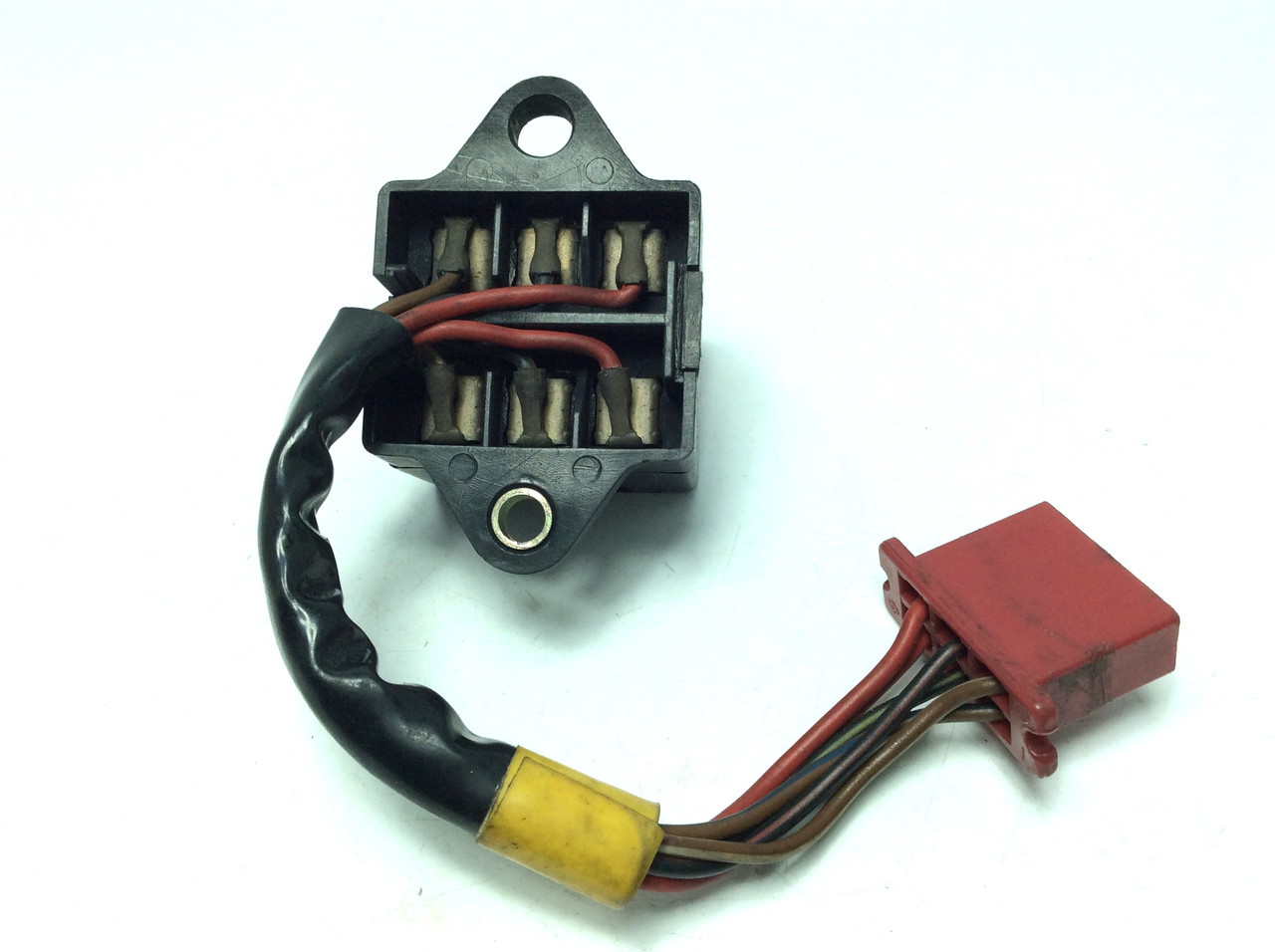 XL250S  �q���[�YBOX/�q���[�Y�{�b�N�X  L250S-1026