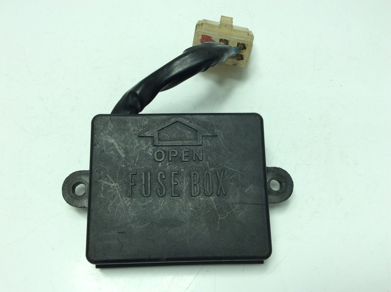 CB250  �q���[�YBOX/�q���[�Y�{�b�N�X  CB250-