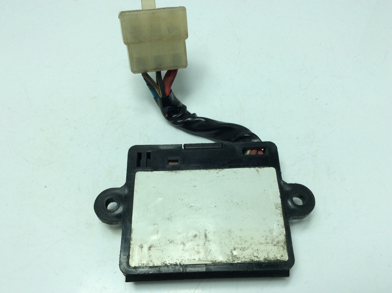 CB250  �q���[�YBOX/�q���[�Y�{�b�N�X  CB250-