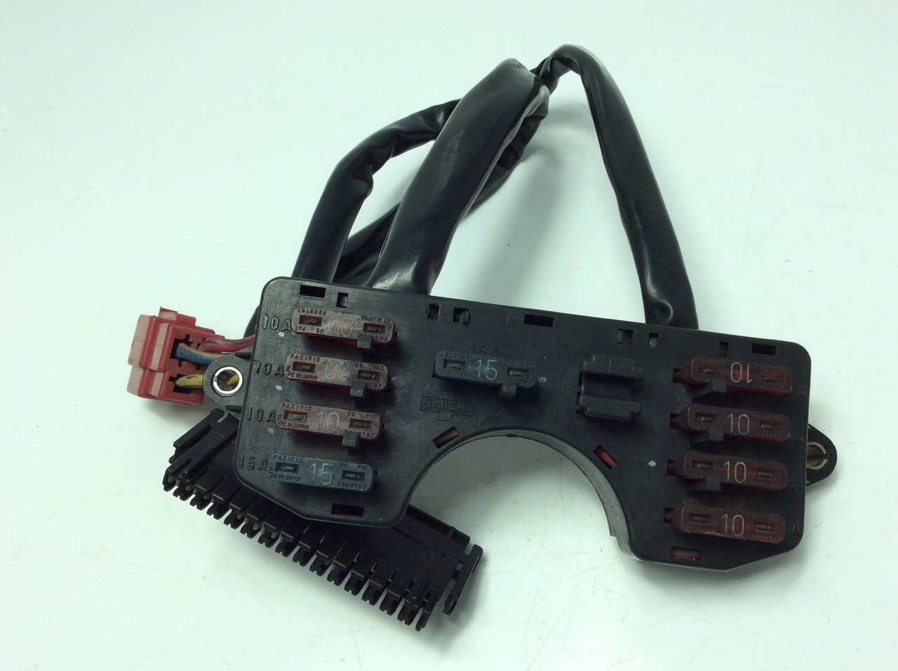 VT250Z  �q���[�YBOX/�q���[�Y�{�b�N�X  MC08-1120