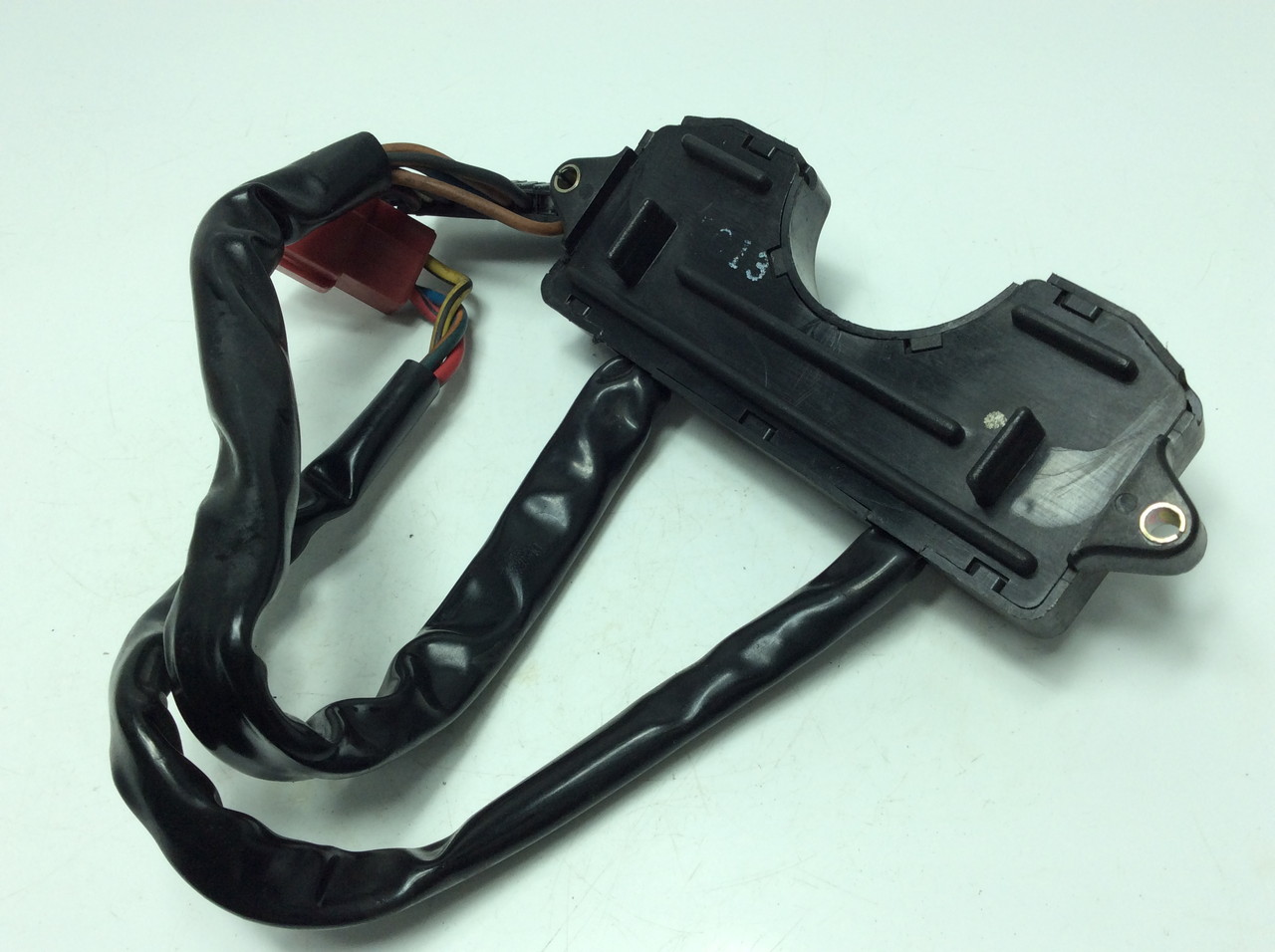 VT250Z  �q���[�YBOX/�q���[�Y�{�b�N�X  MC08-1120