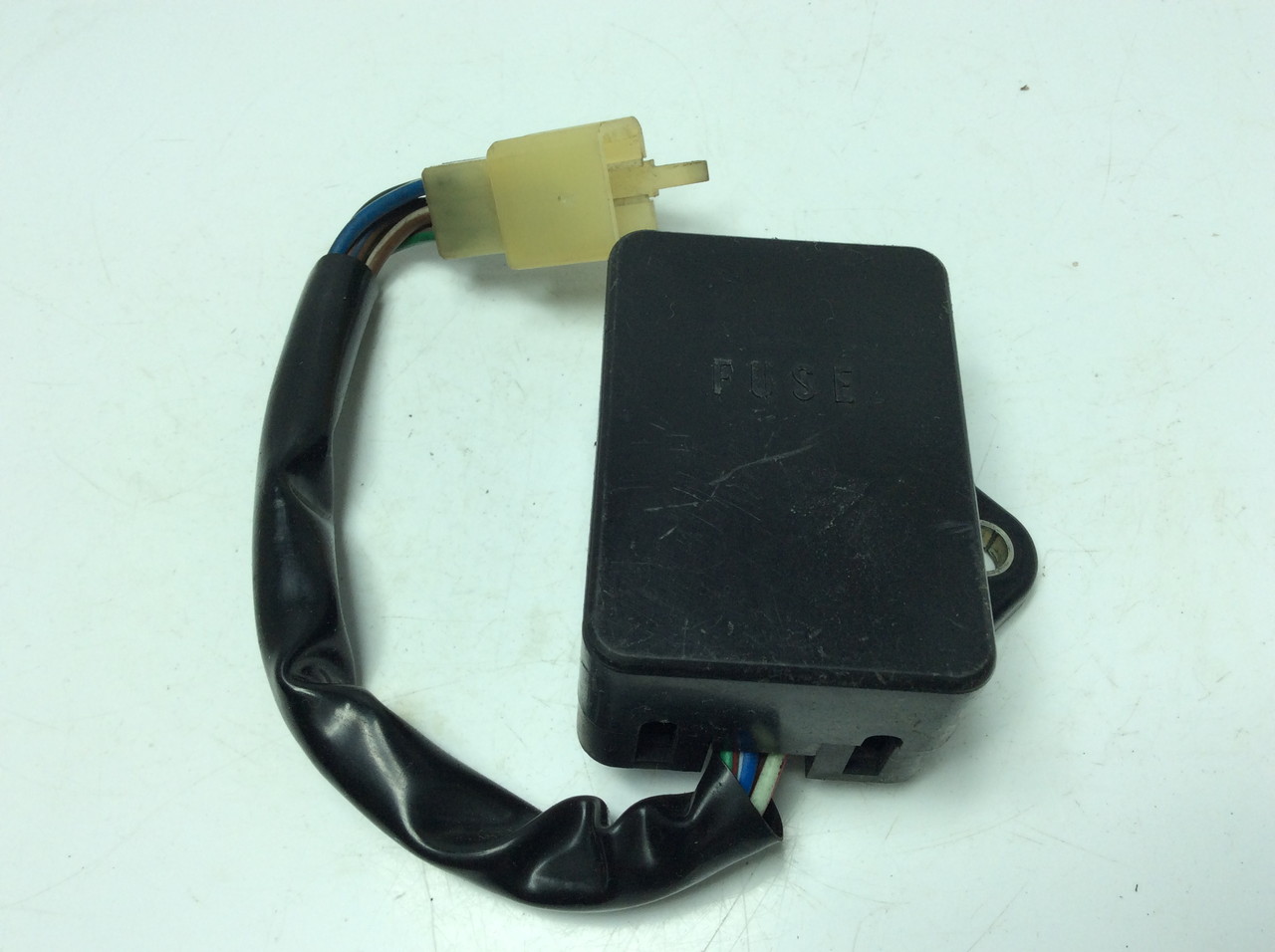 CBX250  �q���[�YBOX/�q���[�Y�{�b�N�X  MC10-1006