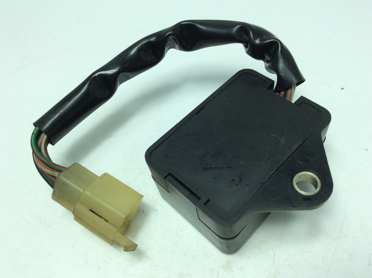 CBX250  �q���[�YBOX/�q���[�Y�{�b�N�X  MC10-1006