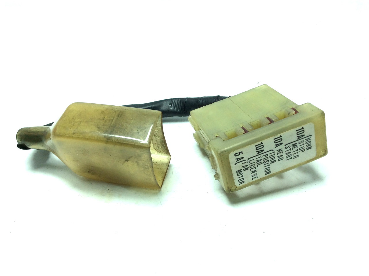 �X�y�C�V�[125-2/ SPACY  �q���[�YBOX/�q���[�Y�{�b�N�X  JF03-1009