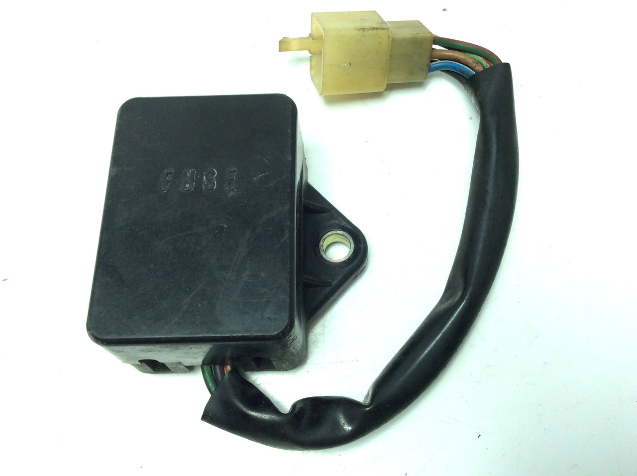 GB250�N���u�}��-1  �q���[�YBOX/�q���[�Y�{�b�N�X  MC10-1016