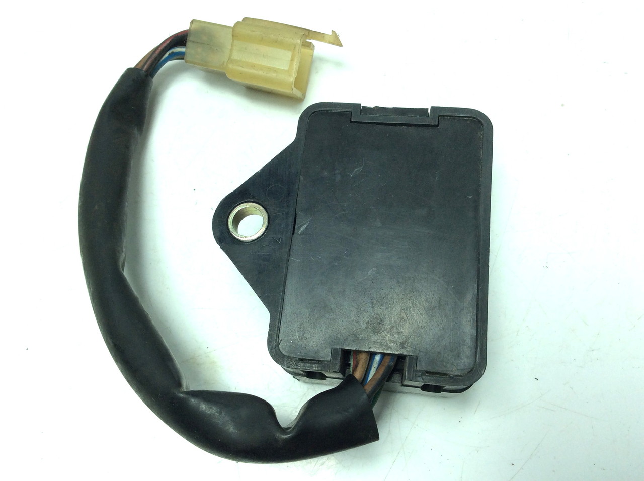 GB250�N���u�}��-1  �q���[�YBOX/�q���[�Y�{�b�N�X  MC10-1016