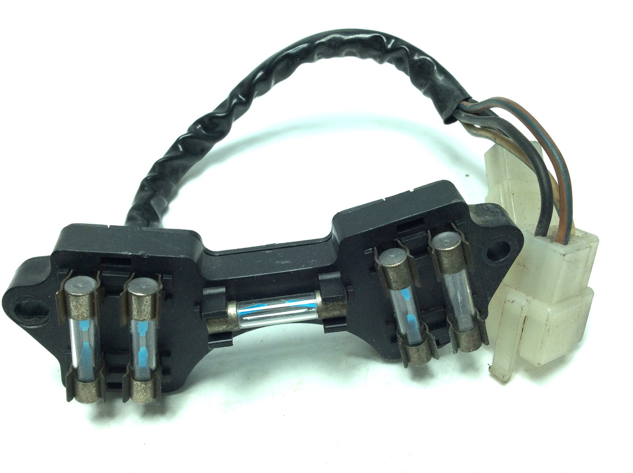 CBX400F-�Q  �q���[�YBOX/�q���[�Y�{�b�N�X  NC07-1062