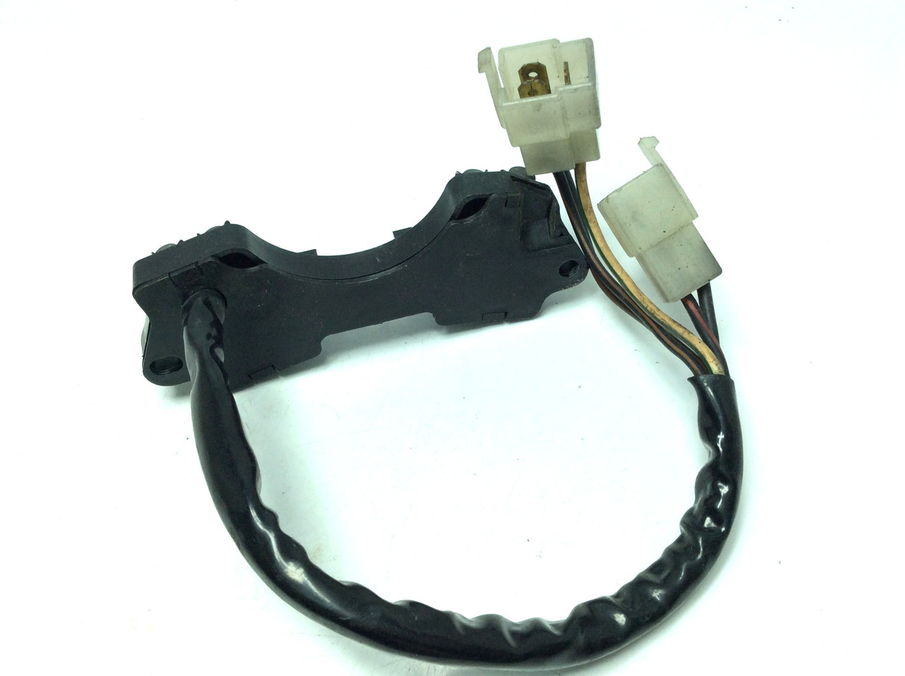 CBX400F-�Q  �q���[�YBOX/�q���[�Y�{�b�N�X  NC07-1062