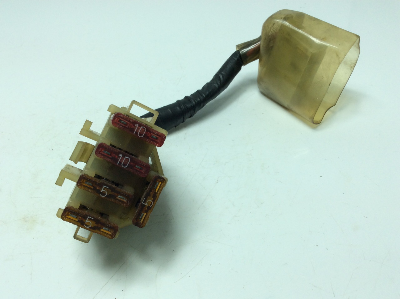 �t���[�W����250-2/ FUSION  �q���[�YBOX/�q���[�Y�{�b�N�X  MF02-1110