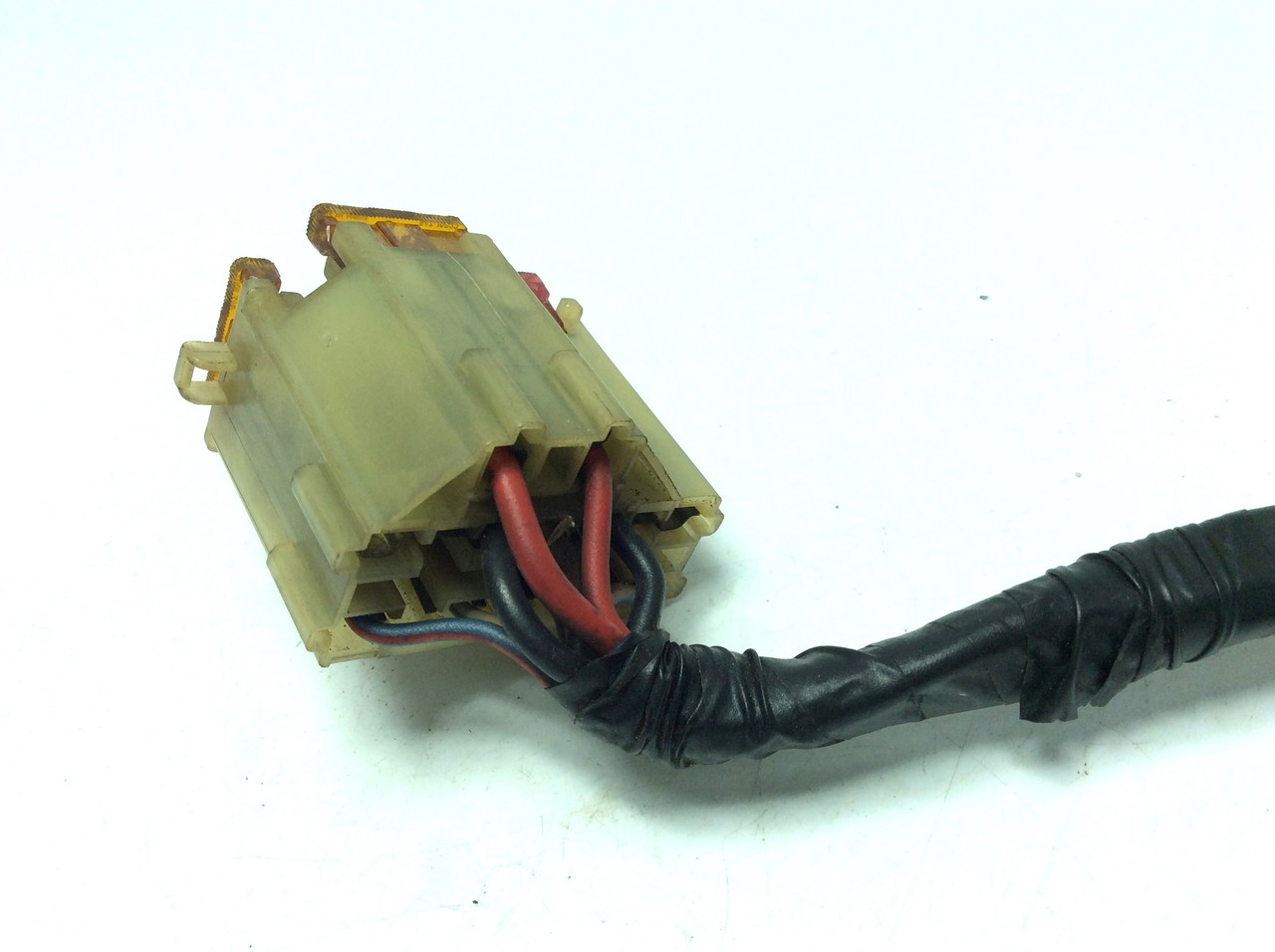 �t���[�W����250-2/ FUSION  �q���[�YBOX/�q���[�Y�{�b�N�X  MF02-1110