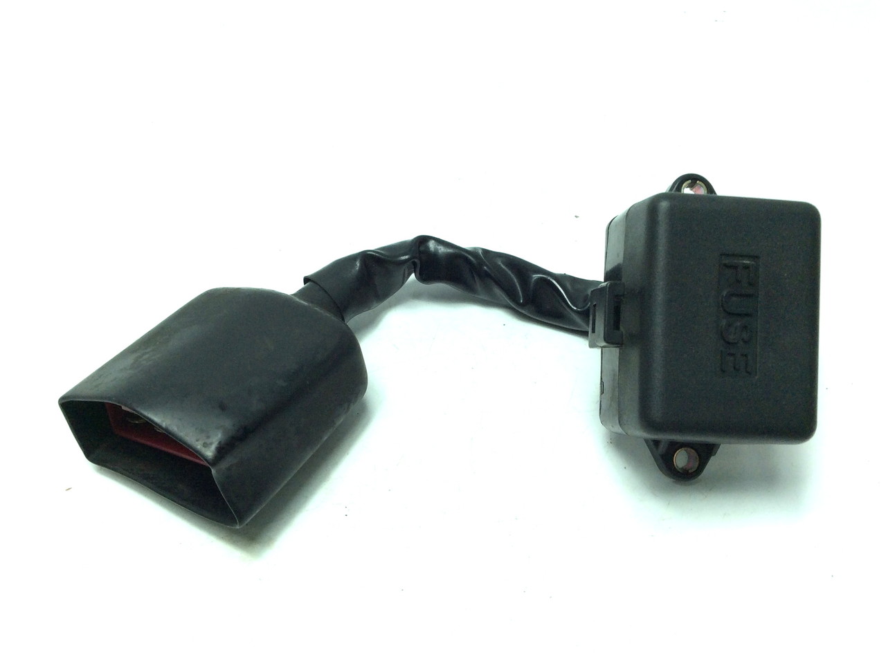 NSR250R  �q���[�YBOX/�q���[�Y�{�b�N�X  MC16-1006