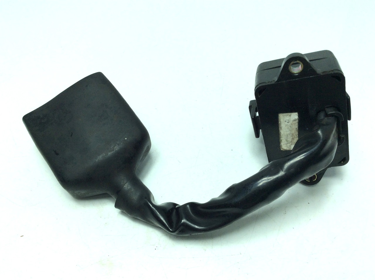 NSR250R  �q���[�YBOX/�q���[�Y�{�b�N�X  MC16-1006