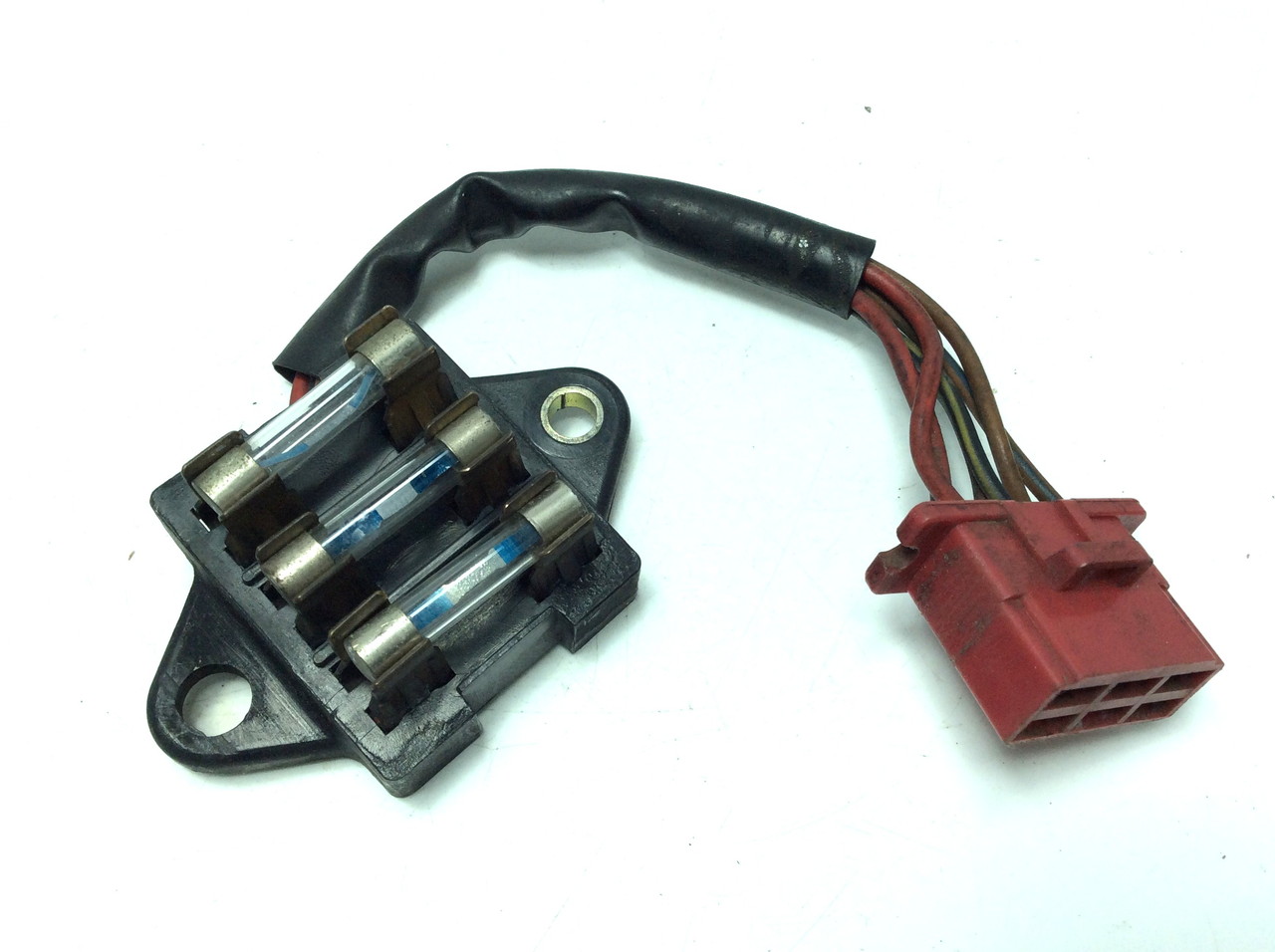 CB250RS-Z  �q���[�YBOX/�q���[�Y�{�b�N�X  MC02-1016