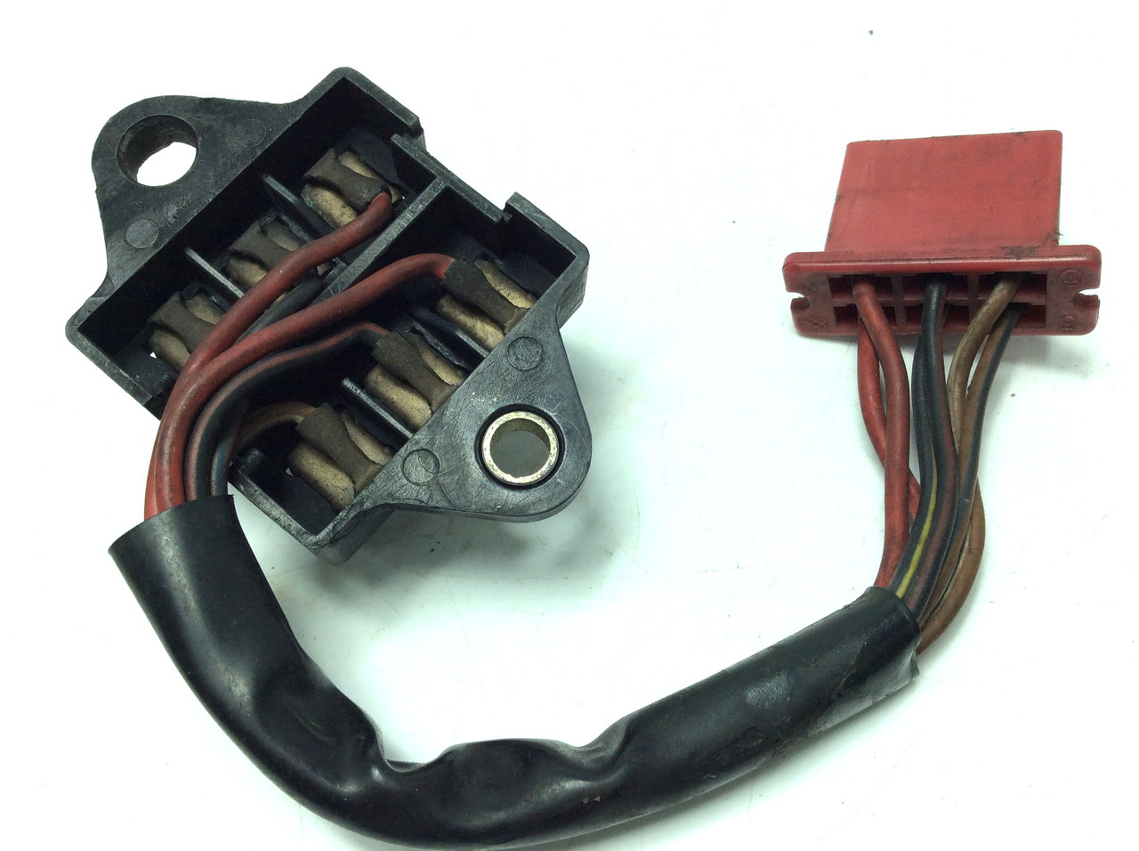 CB250RS-Z  �q���[�YBOX/�q���[�Y�{�b�N�X  MC02-1016