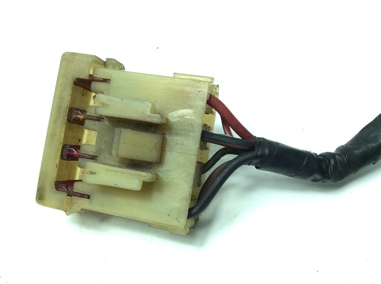 �t���[�E�F�C250-1/ FREEWAY  �q���[�YBOX/�q���[�Y�{�b�N�X  MF01-1000