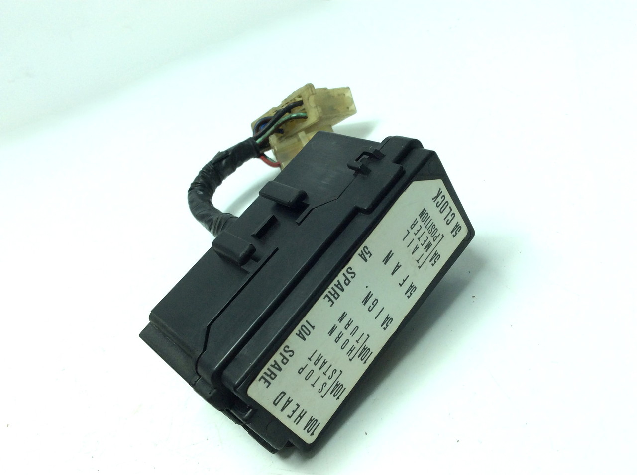 �t���[�E�F�C250-2/ FREEWAY  �q���[�YBOX/�q���[�Y�{�b�N�X  MF03-1202