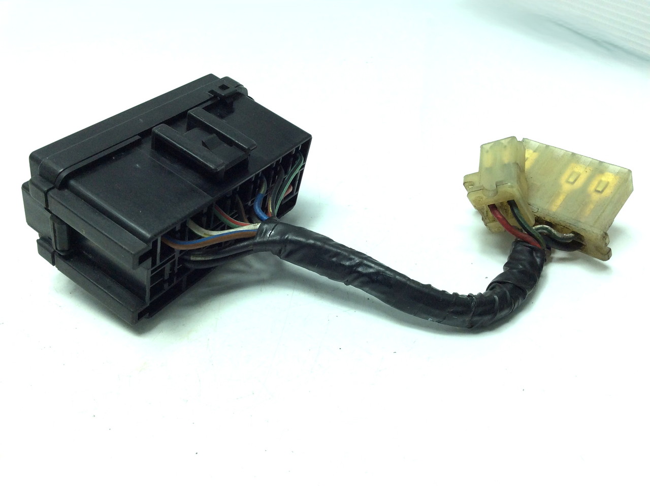 �t���[�E�F�C250-2/ FREEWAY  �q���[�YBOX/�q���[�Y�{�b�N�X  MF03-1202