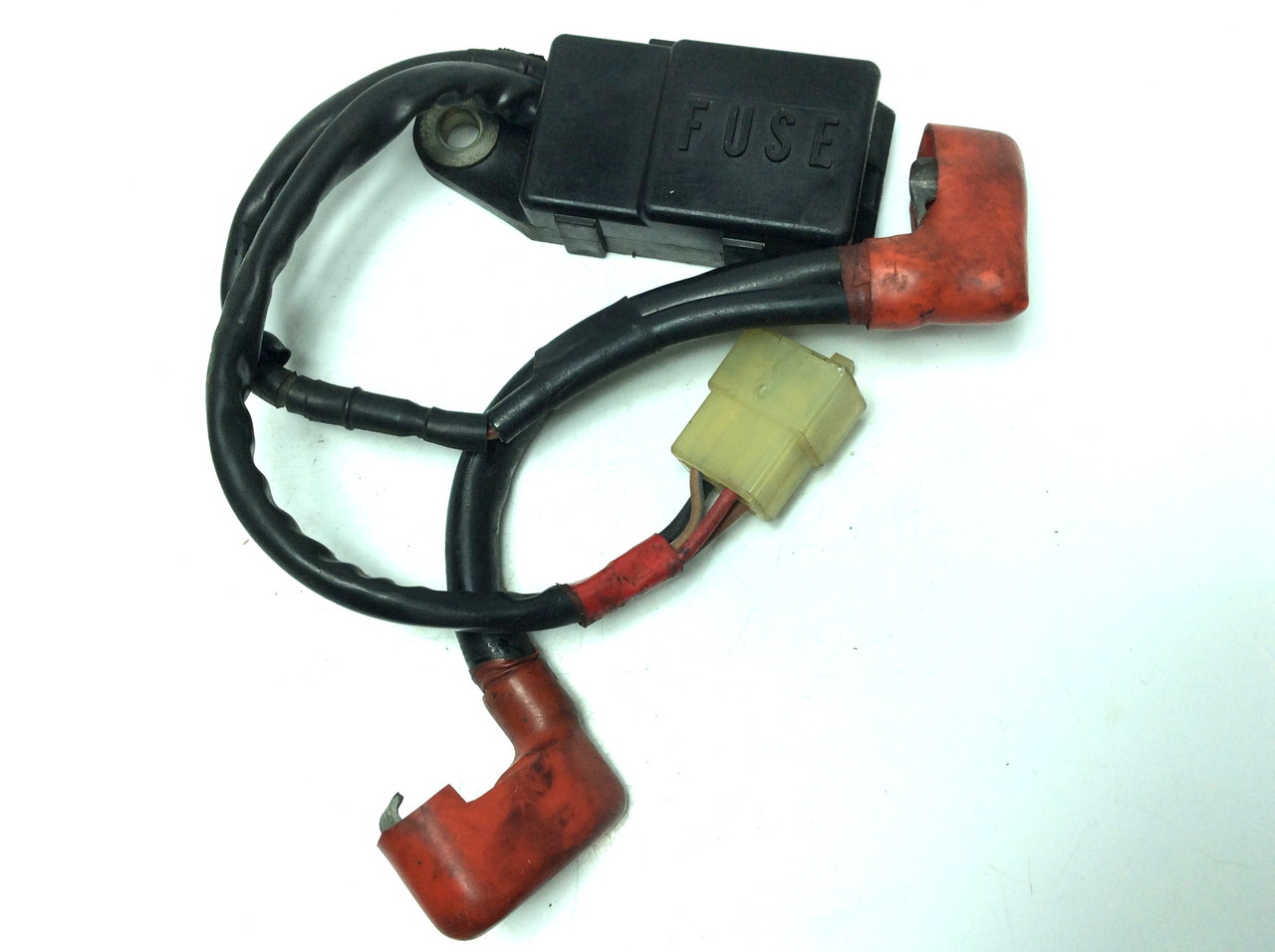 CD250U  �q���[�YBOX/�q���[�Y�{�b�N�X  MA02-1003