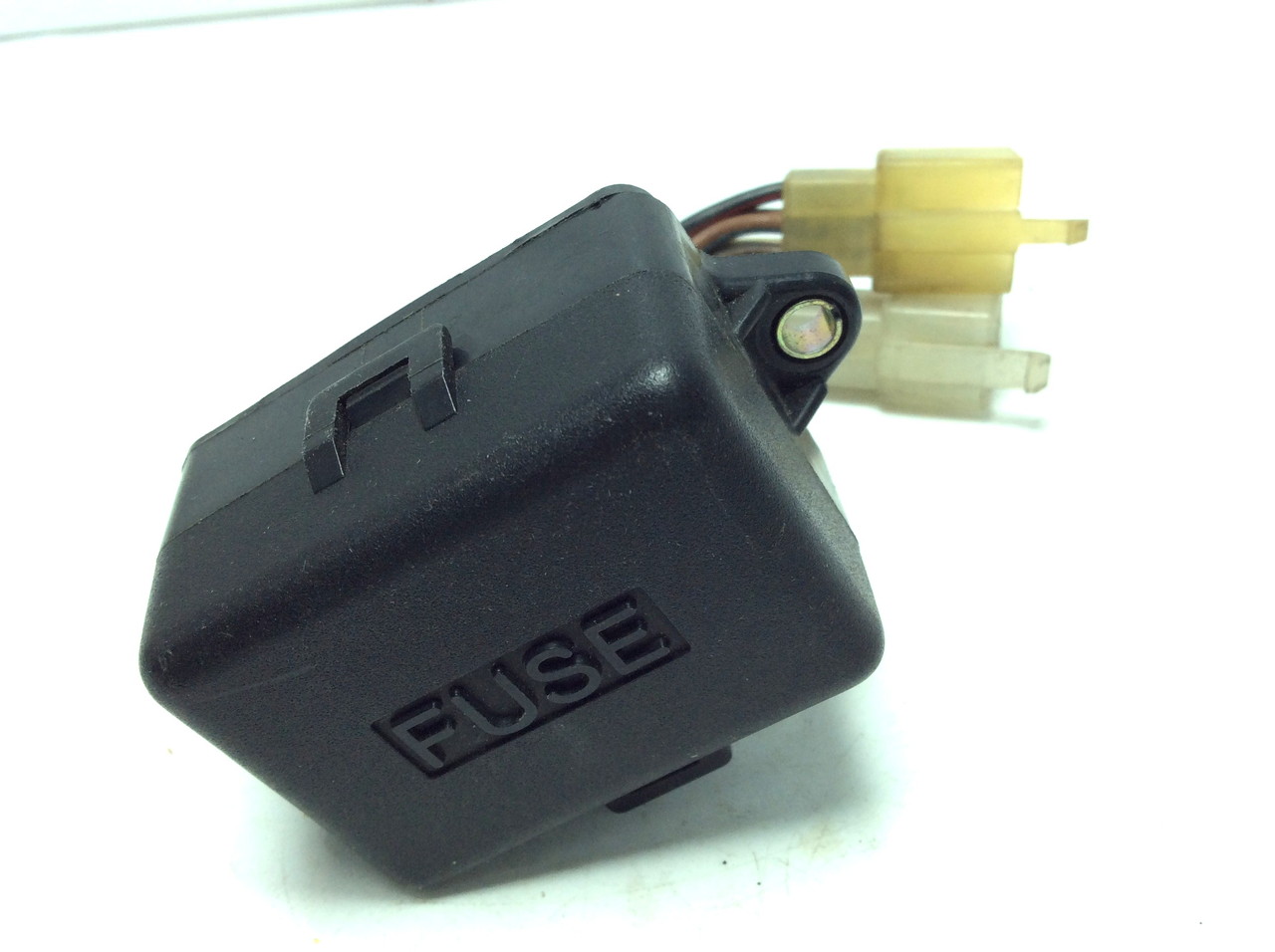 CBX250S  �q���[�YBOX/�q���[�Y�{�b�N�X  MC12-1004