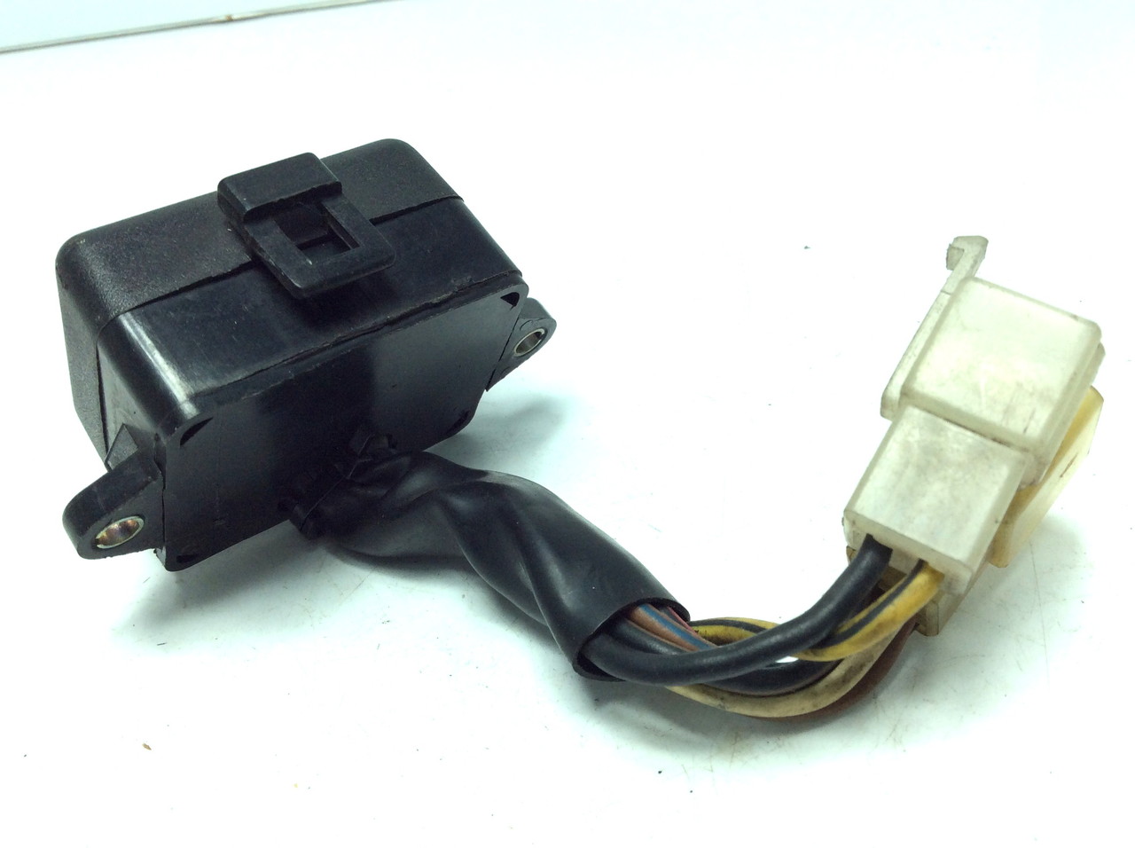 CBX250S  �q���[�YBOX/�q���[�Y�{�b�N�X  MC12-1004