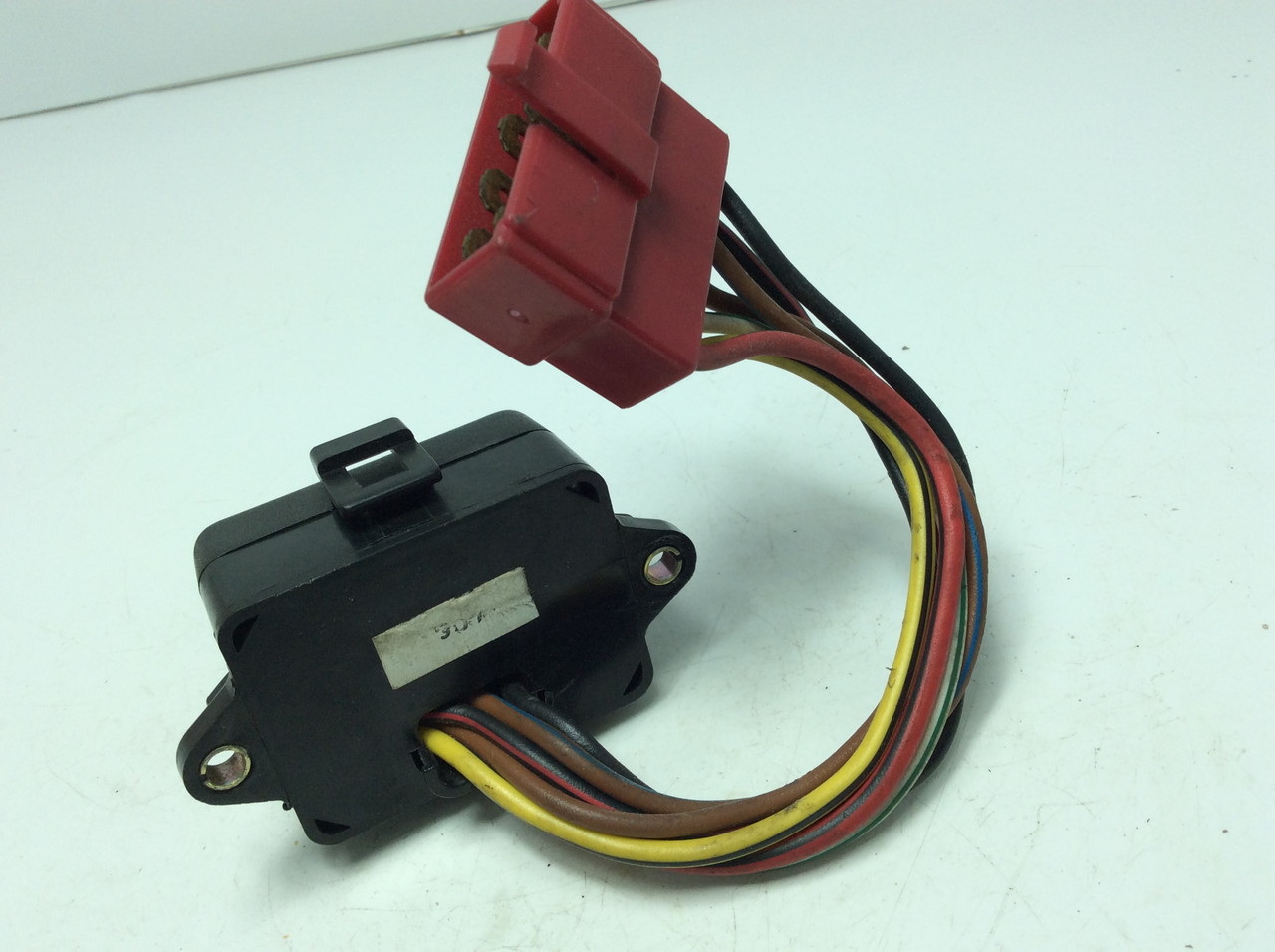 NSR250R  �q���[�YBOX/�q���[�Y�{�b�N�X  MC16-