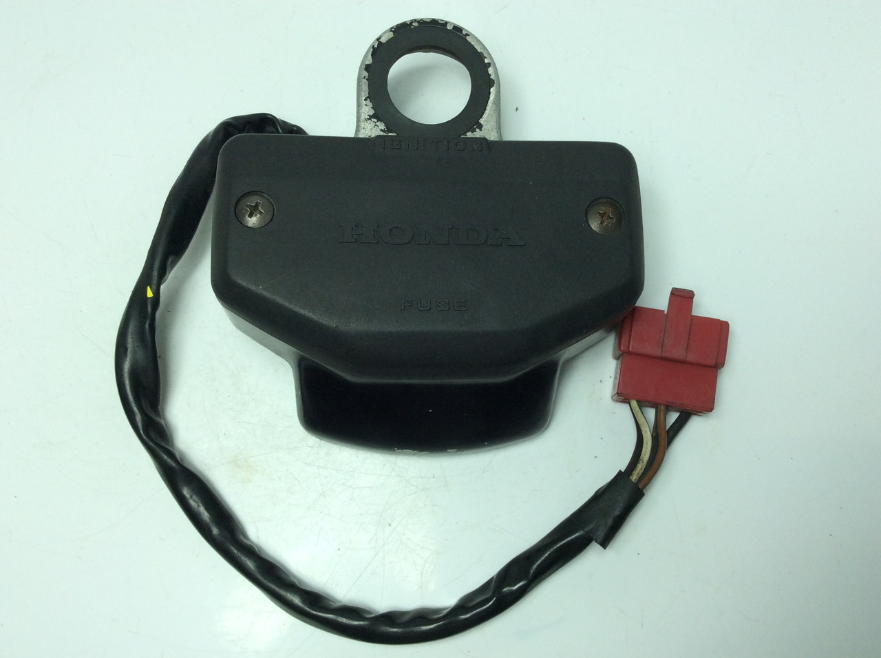 GL500�J�X�^��  �q���[�YBOX/�q���[�Y�{�b�N�X  GL500-100