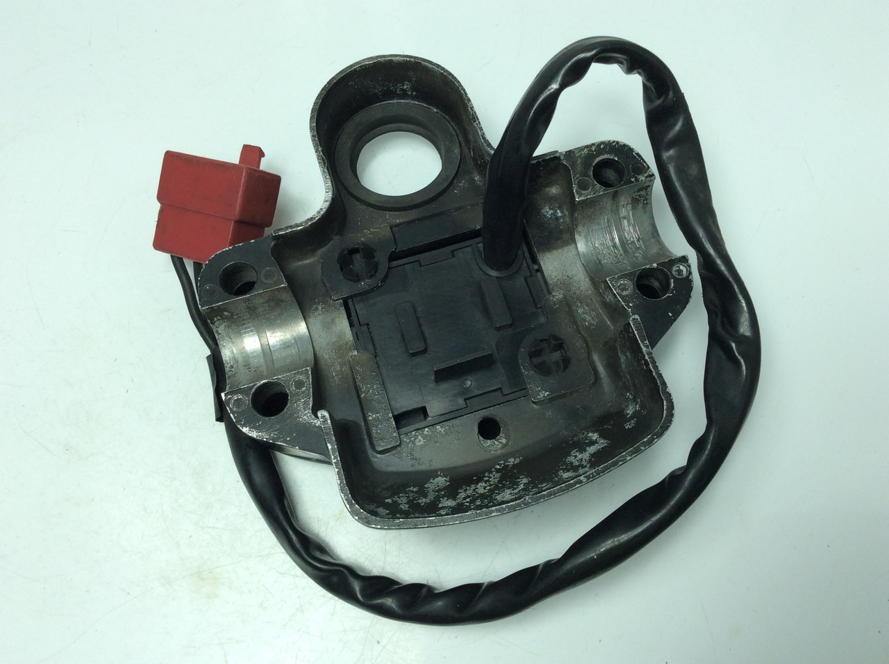 GL500�J�X�^��  �q���[�YBOX/�q���[�Y�{�b�N�X  GL500-100