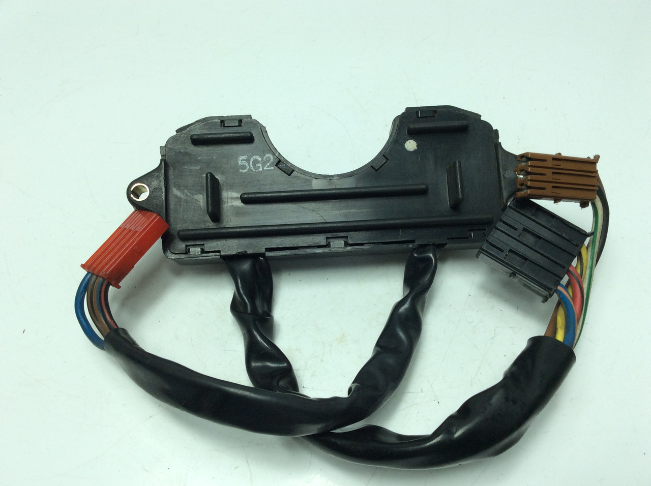 VT250Z  �q���[�YBOX/�q���[�Y�{�b�N�X  MC08-1141