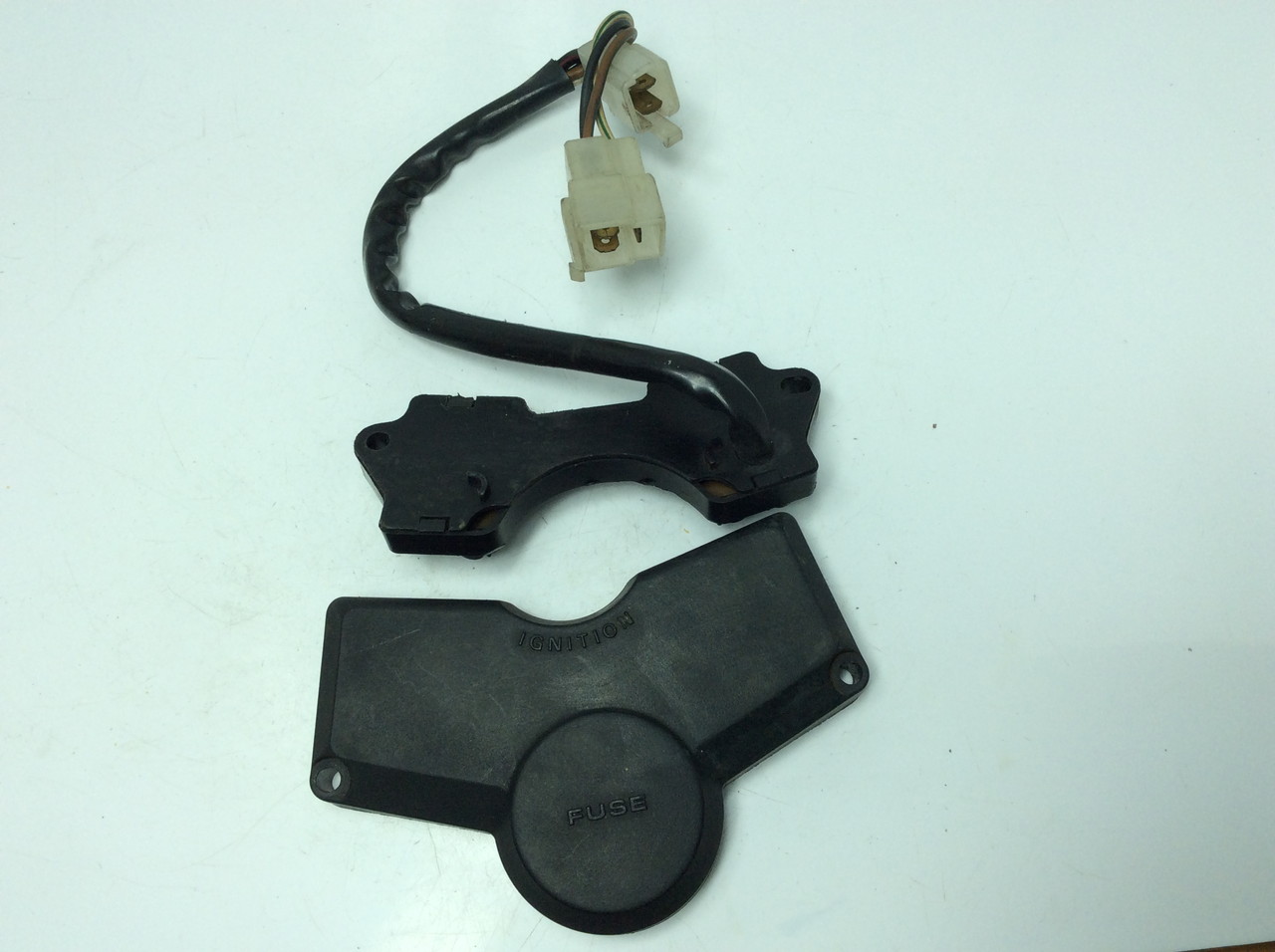 CB750F  �q���[�YBOX/�q���[�Y�{�b�N�X  RC04-1001