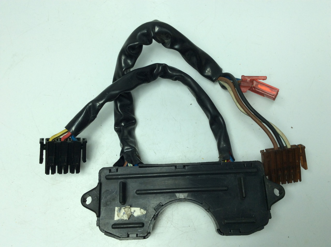 VTZ250  �q���[�YBOX/�q���[�Y�{�b�N�X  MC15-1002