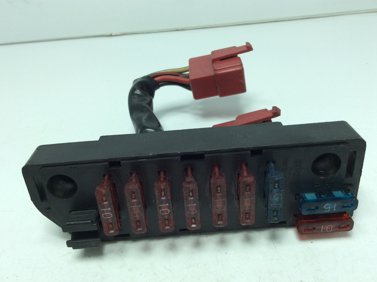 CBR750  �q���[�YBOX/�q���[�Y�{�b�N�X  RC27-1005