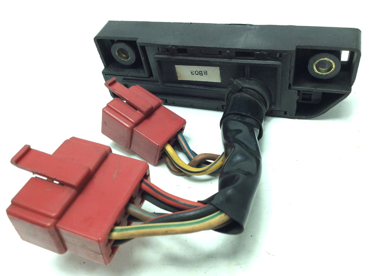 CBR750  �q���[�YBOX/�q���[�Y�{�b�N�X  RC27-1005