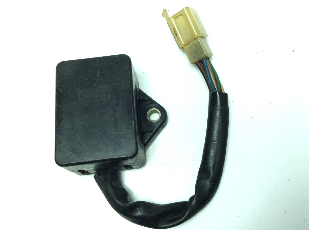 GB250�N���u�}��-1  �q���[�YBOX/�q���[�Y�{�b�N�X  MC10-1023