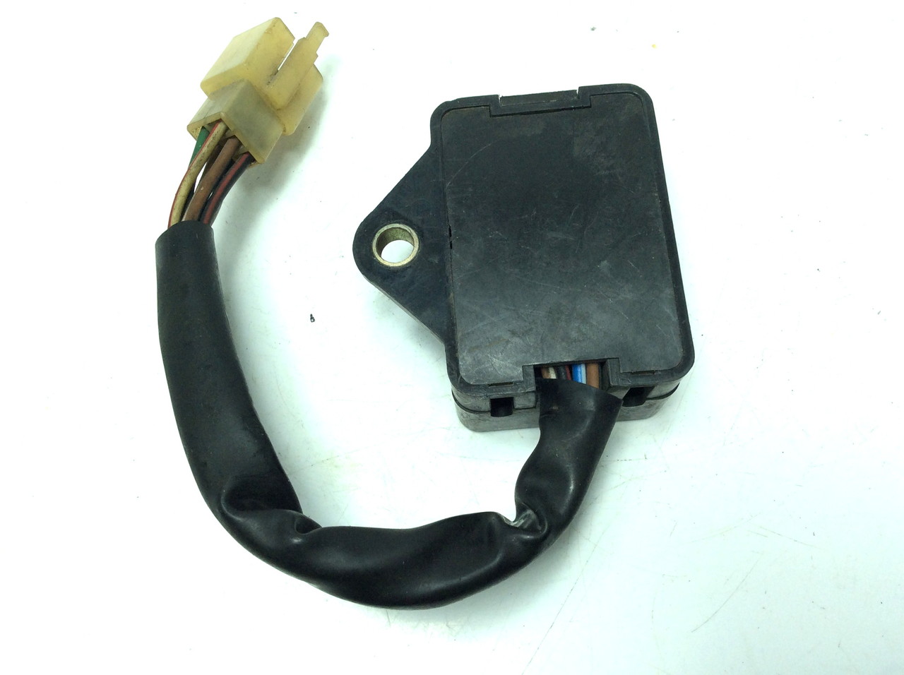 GB250�N���u�}��-1  �q���[�YBOX/�q���[�Y�{�b�N�X  MC10-1023